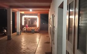 Sri Rama Lodge Kukke Subramanya